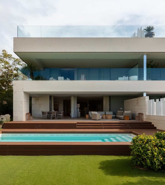 Resa estates Ibiza for sale Talamanca luxury apartment duplex house 1.jpg
